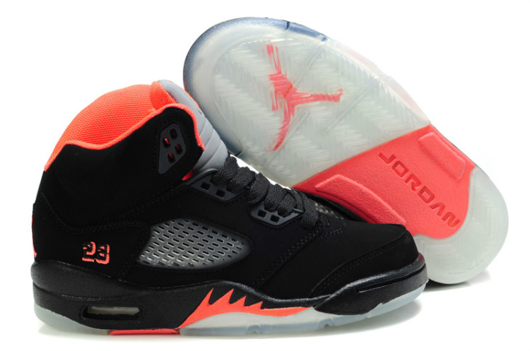 nike air jordan chaussure enfant nike air jordan chaussure enfant